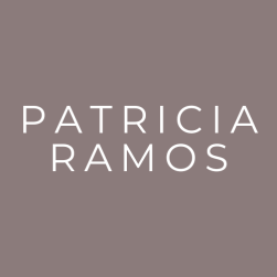 Patricia Ramos Hair Salon Website